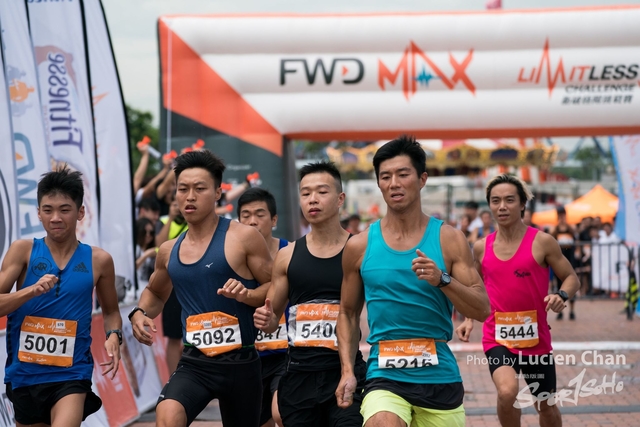 2018-09-02 FWD MAX 銵璆菟__鞈_2018-317