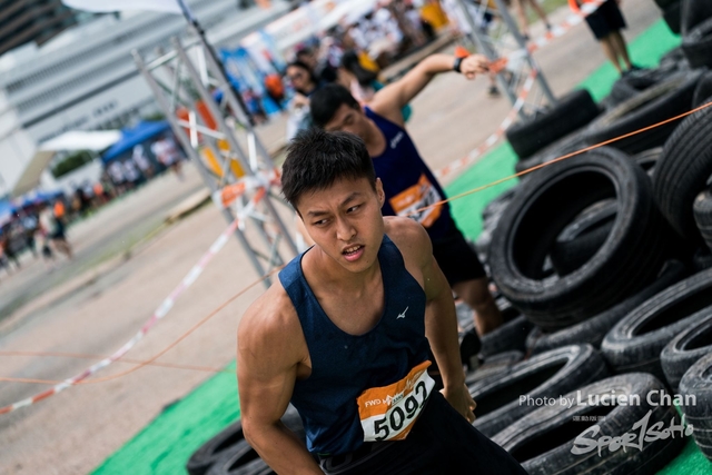 2018-09-02 FWD MAX 銵璆菟__鞈_2018-318