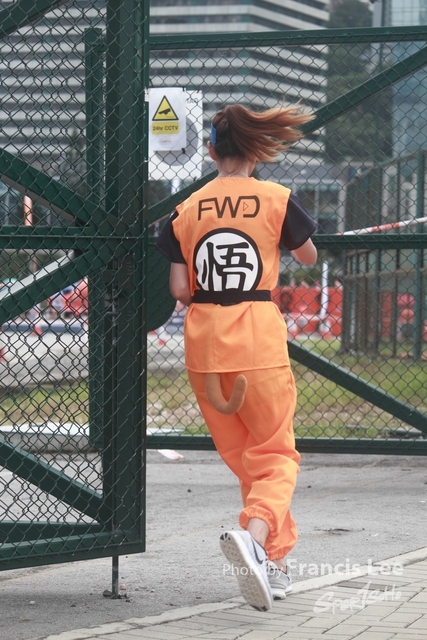 229Img