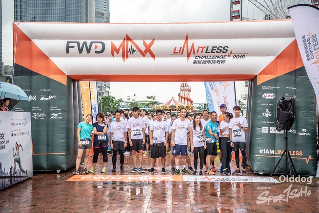 FWD day1-184