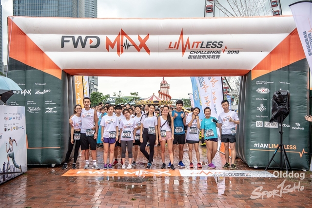 FWD day1-190