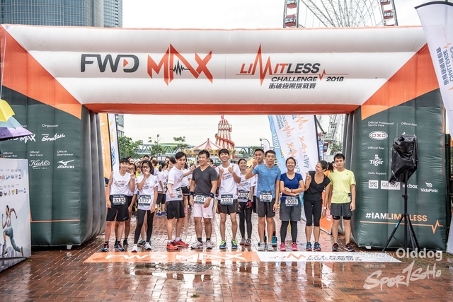 FWD day1-200