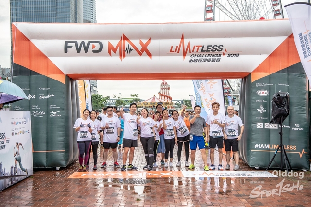 FWD day1-202