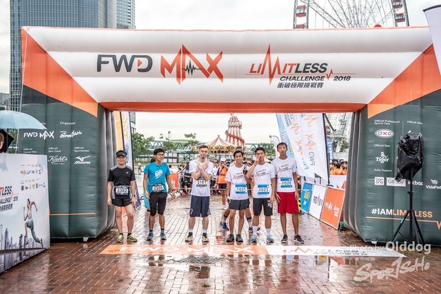 FWD day1-203