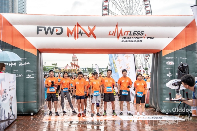 FWD day1-204