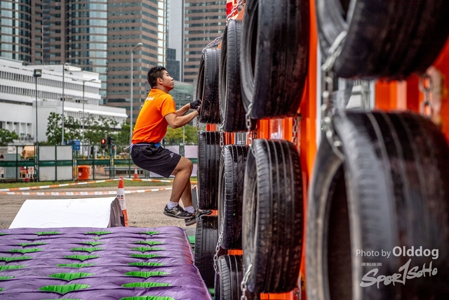 FWD day1-214