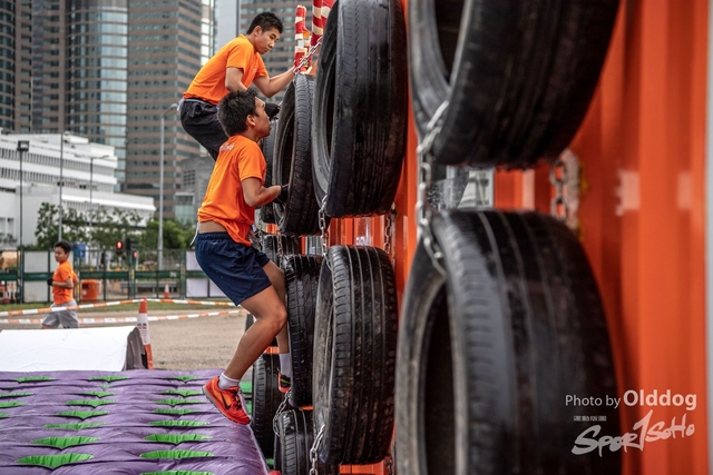 FWD day1-215