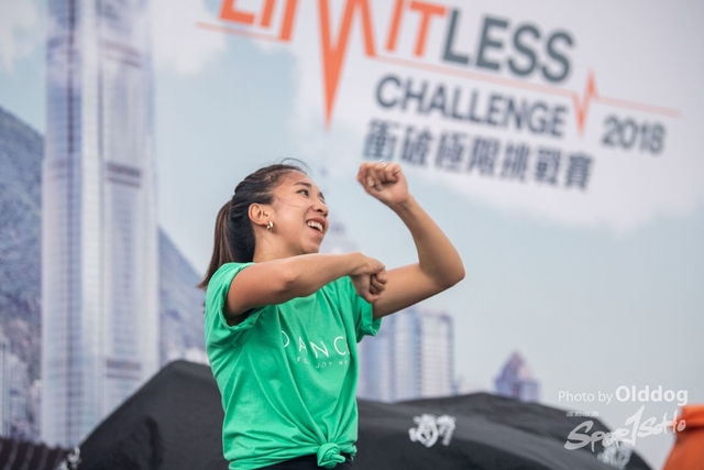 FWD day2-4