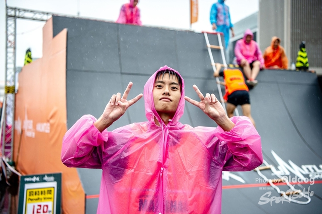 FWD day2-38