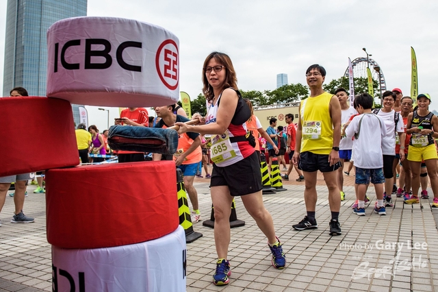 ICBC 2018 - 0007