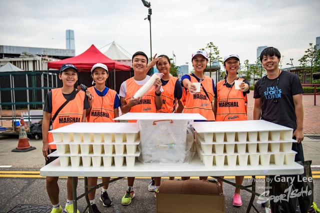 ICBC 2018 - 0014