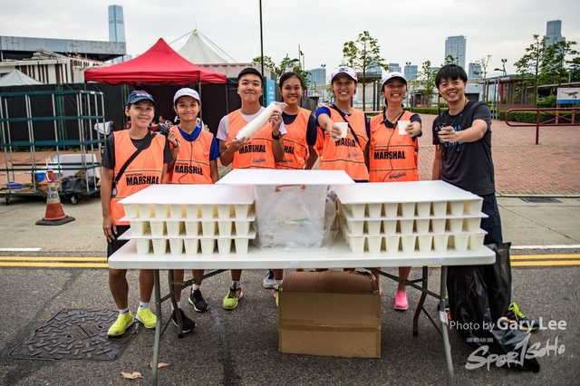 ICBC 2018 - 0015