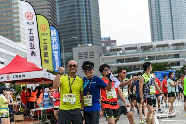 ICBC 2018 - 0374