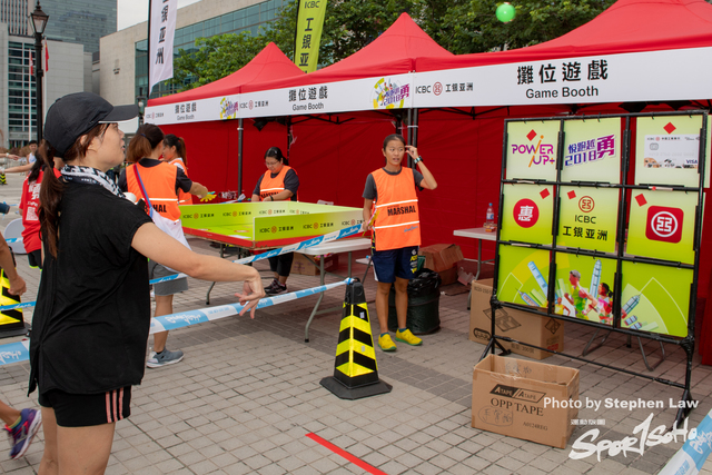 SWL-119- DSC_3193