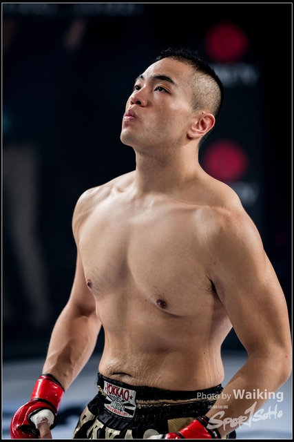 2018-09-07 MMA 0002
