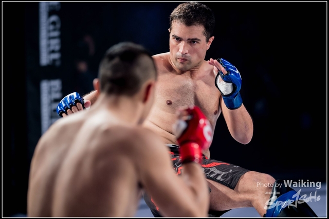 2018-09-07 MMA 0003