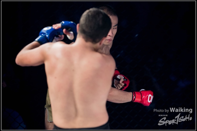 2018-09-07 MMA 0005
