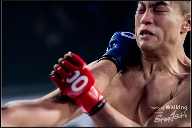 2018-09-07 MMA 0009