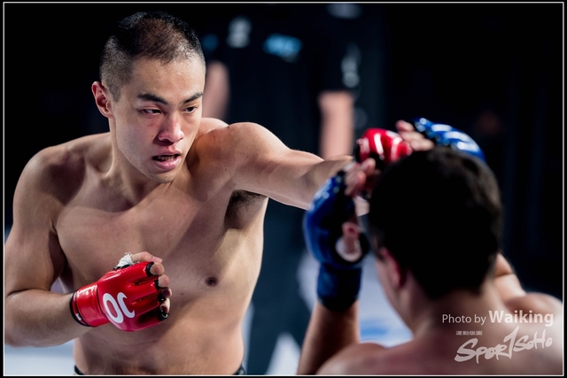 2018-09-07 MMA 0010
