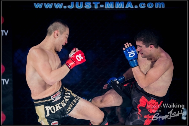 2018-09-07 MMA 0011