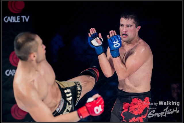 2018-09-07 MMA 0012
