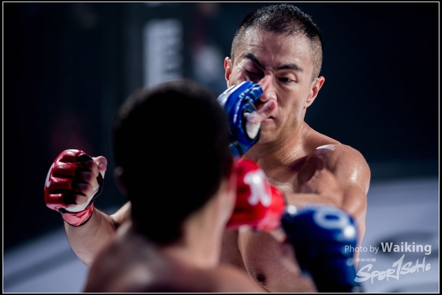 2018-09-07 MMA 0013