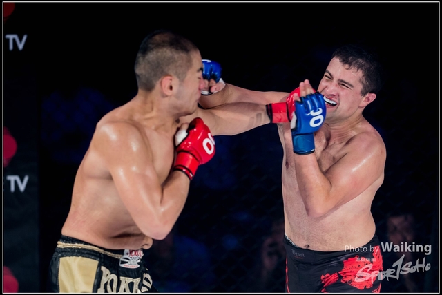 2018-09-07 MMA 0014