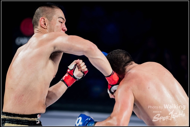 2018-09-07 MMA 0015
