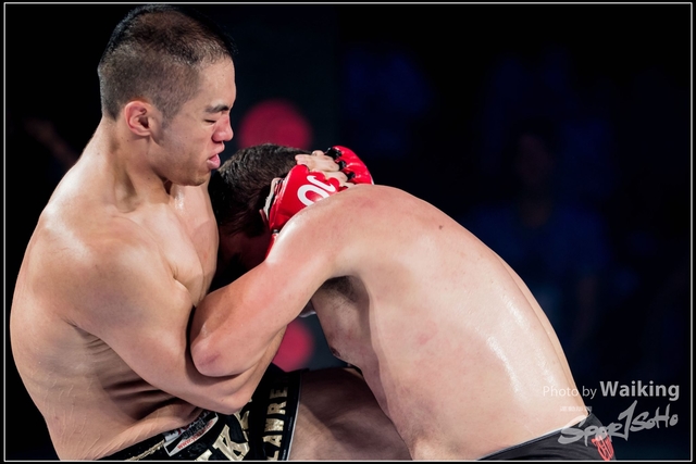 2018-09-07 MMA 0016