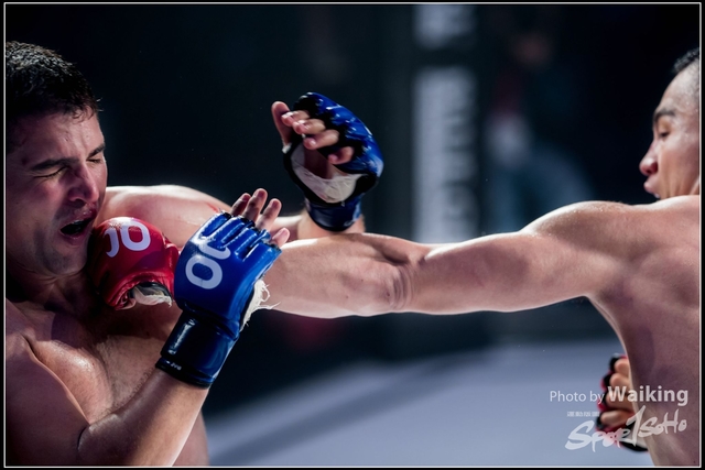 2018-09-07 MMA 0017