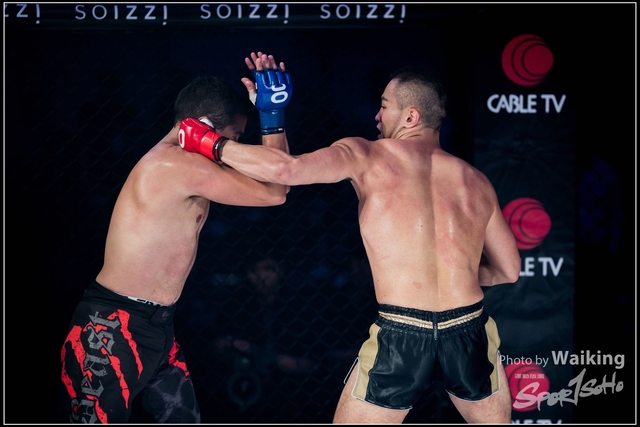 2018-09-07 MMA 0018