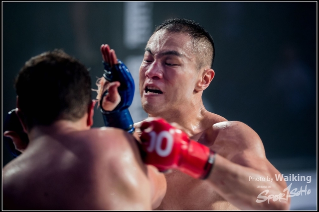 2018-09-07 MMA 0020