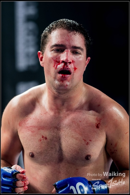 2018-09-07 MMA 0021