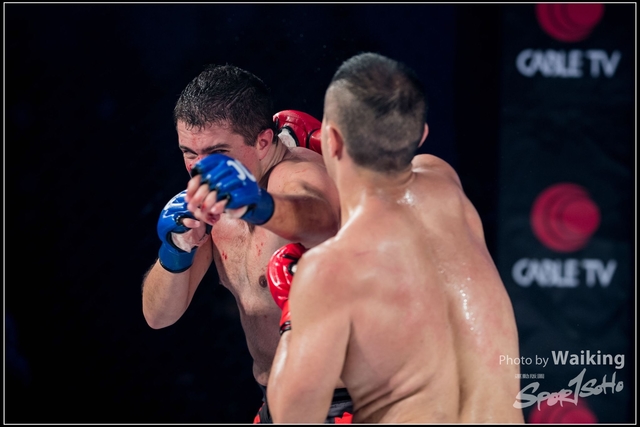 2018-09-07 MMA 0022