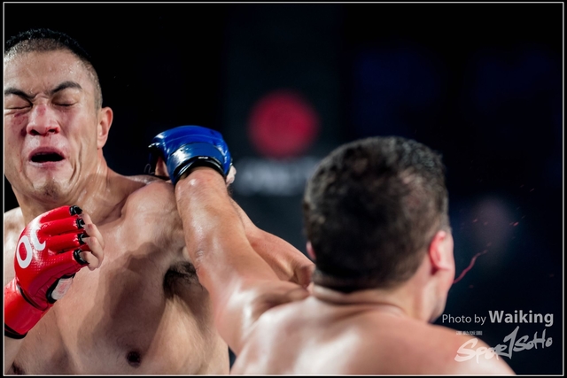 2018-09-07 MMA 0024