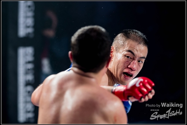2018-09-07 MMA 0025