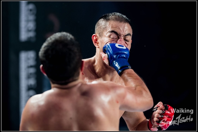 2018-09-07 MMA 0026