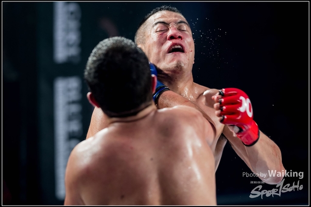 2018-09-07 MMA 0027