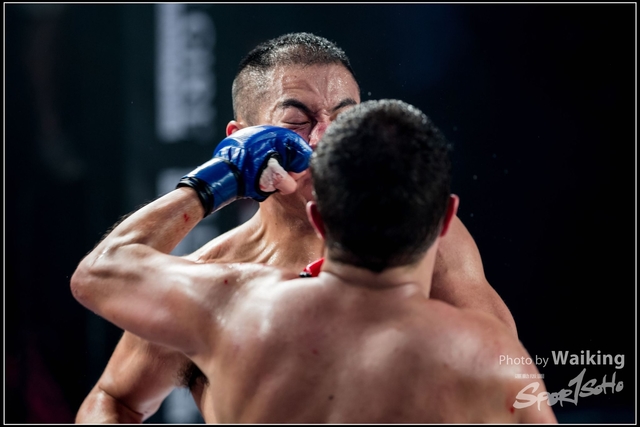 2018-09-07 MMA 0028