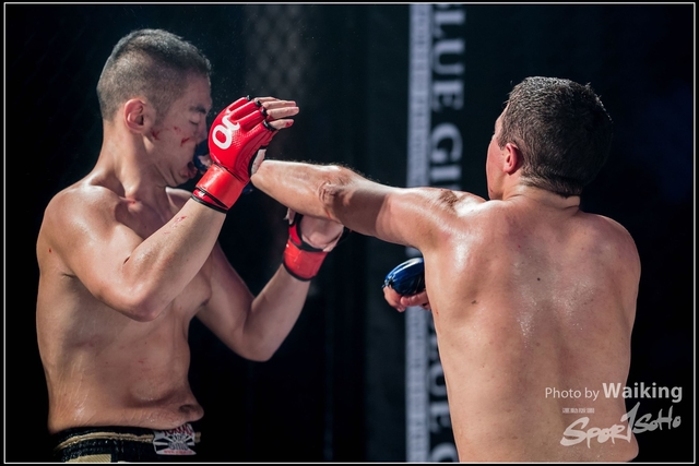 2018-09-07 MMA 0029