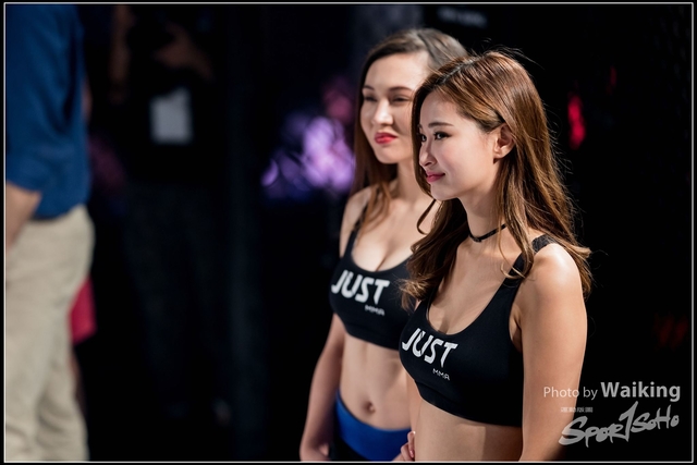2018-09-07 MMA 0031