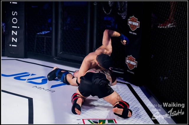 2018-09-07 MMA 0032