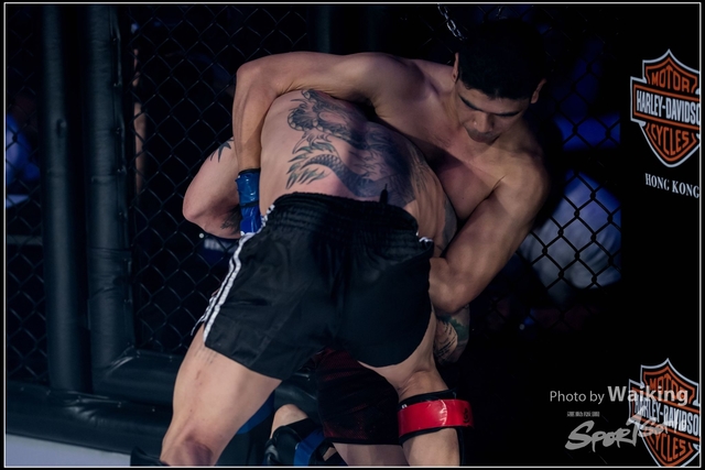 2018-09-07 MMA 0033