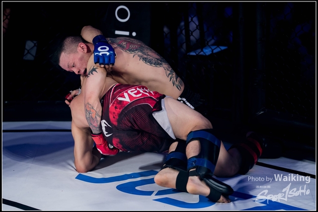 2018-09-07 MMA 0034