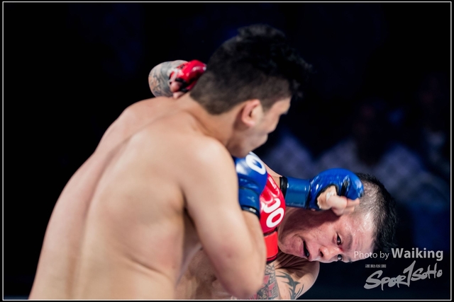 2018-09-07 MMA 0035