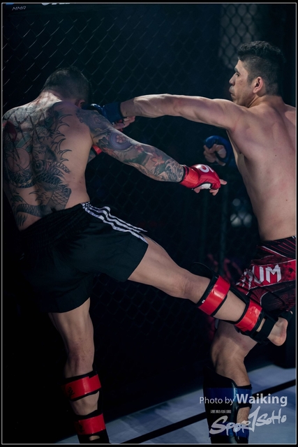 2018-09-07 MMA 0037