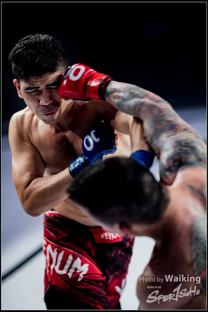 2018-09-07 MMA 0038