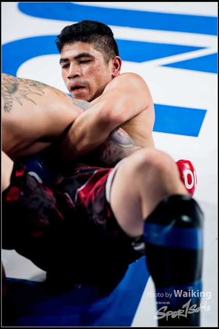 2018-09-07 MMA 0040