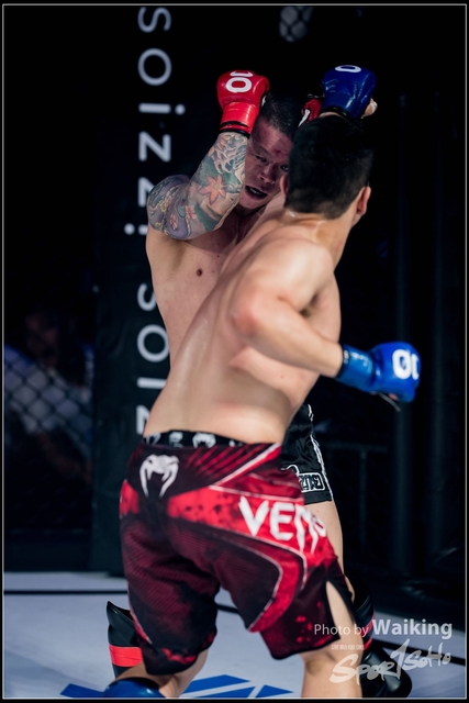 2018-09-07 MMA 0041