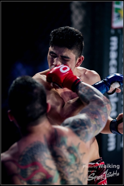 2018-09-07 MMA 0043